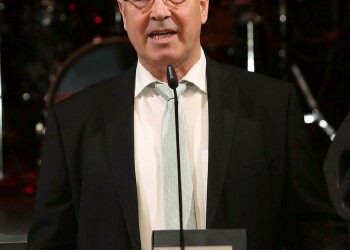 Ehrungen F&uuml;rstenfeld M&auml;rz 2026