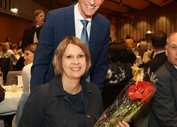 Ehrungen F&uuml;rstenfeld M&auml;rz 2026