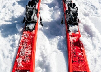 AK-Skitag Riesneralm 2026