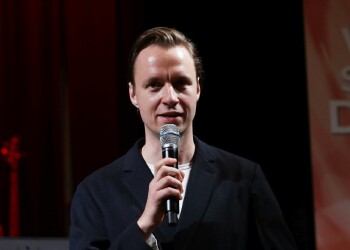 Ehrungen F&uuml;rstenfeld M&auml;rz 2026