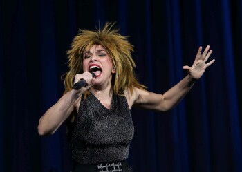 Ehrungen F&uuml;rstenfeld M&auml;rz 2026