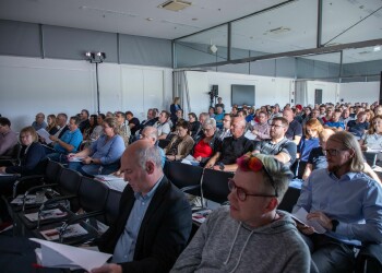 Aktuelle Entwicklungen im Arbeitsrecht 2026