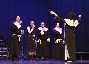 Ehrungen Graz 21. Oktober 2025