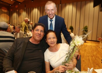 Ehrungen F&uuml;rstenfeld M&auml;rz 2026