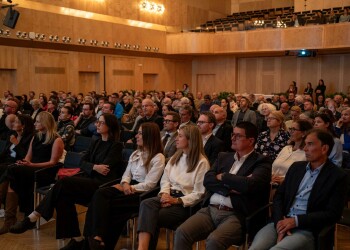 4. Arbeits- und sozialrechtlicher Dialog