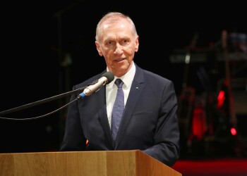 Ehrungen Deutschlandsberg M&auml;rz 2026