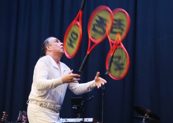 Ehrungen Graz 22. Oktober 2025