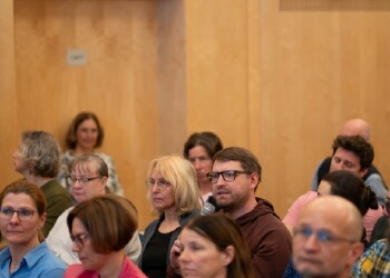 3. Arbeits- und Sozialrechtlicher Dialog