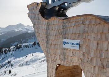 AK-Skitag Riesneralm 2026