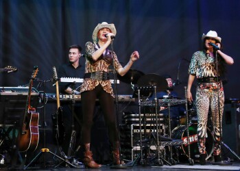 Ehrungen Graz 21. Oktober 2025