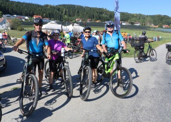 Radtag Weiz 2024