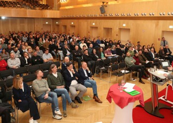 Forum Lehre 2025