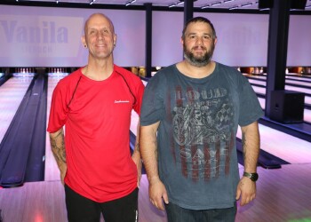 5. Bowlingmeisterschaft Lieboch