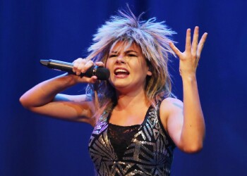 Ehrungen Graz 22. Oktober 2025