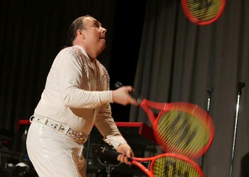 Ehrungen Neudau M&auml;rz 2026