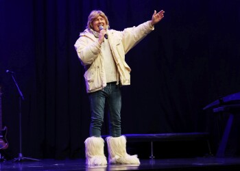 Ehrungen Graz 23. Oktober 2025