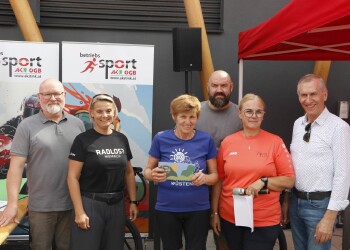 Radtag Weiz 2026