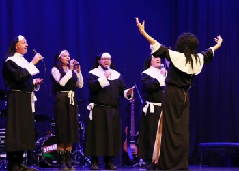 Ehrungen Graz 22. Oktober 2025