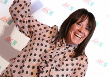 Wissenschaftliche Förderungen