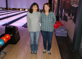 5. Bowlingmeisterschaft Lieboch