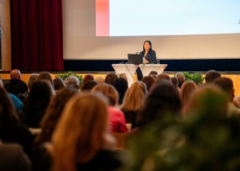4. Arbeits- und sozialrechtlicher Dialog