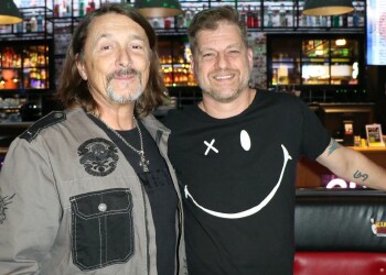 7. Bowling-Betriebsmeisterschaft in Gleisdorf