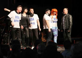 Ehrungen Deutschlandsberg M&auml;rz 2026