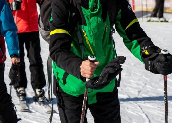 AK-Skitag Riesneralm 2026