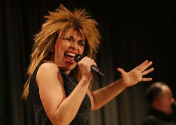 Ehrungen Neudau M&auml;rz 2026