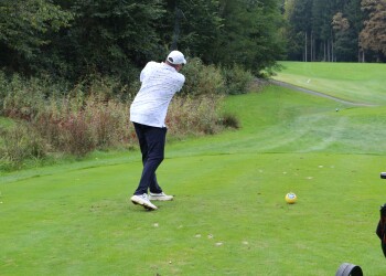 T. Betriebs-Golfturnier GC Schloss Frauenthal