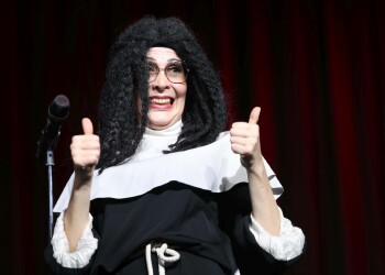 Ehrungen F&uuml;rstenfeld M&auml;rz 2026