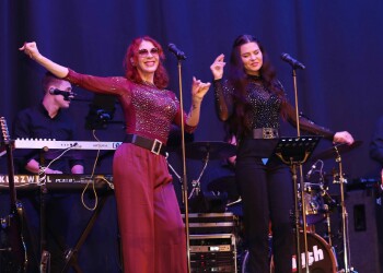 Ehrungen Graz 22. Oktober 2025