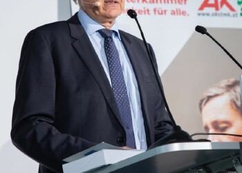 Aktuelle Entwicklungen im Arbeitsrecht 2026