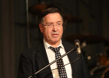 Ehrungen Neudau M&auml;rz 2026