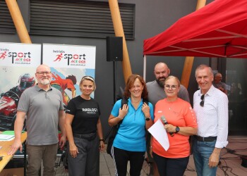 Radtag Weiz 2026