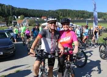 Radtag Weiz 2024