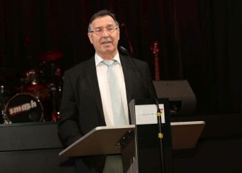 Ehrungen F&uuml;rstenfeld M&auml;rz 2026