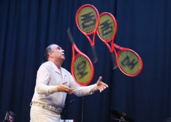 Ehrungen Graz 22. Oktober 2025