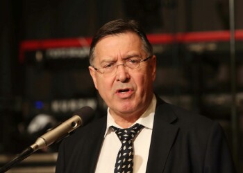 Ehrungen Neudau M&auml;rz 2026