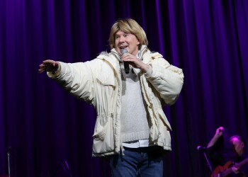 Ehrungen F&uuml;rstenfeld M&auml;rz 2026