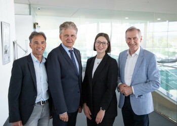 Aktuelle Entwicklungen im Arbeitsrecht 2026