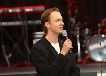 Ehrungen F&uuml;rstenfeld M&auml;rz 2026