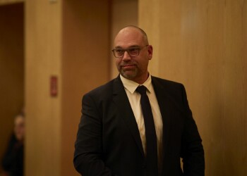 Wissenschaftliche Förderungen