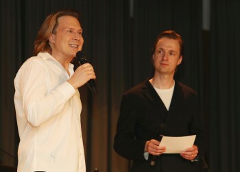 Ehrungen Neudau M&auml;rz 2026