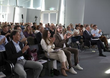 Aktuelle Entwicklungen im Arbeitsrecht 2025