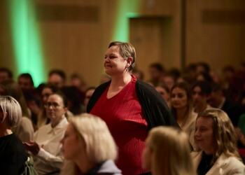 Wissenschaftliche Förderungen