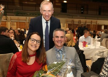 Ehrungen Deutschlandsberg M&auml;rz 2026