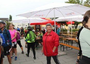 Radtag Weiz