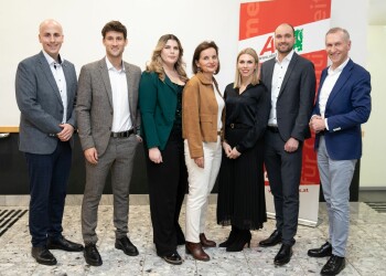 Praktische Tipps rund um den Pensionsantritt in Graz