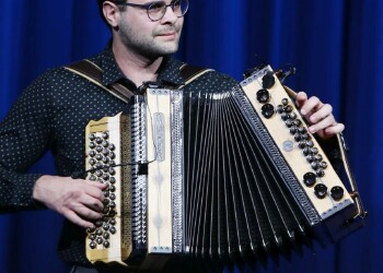 Ehrungen F&uuml;rstenfeld M&auml;rz 2026